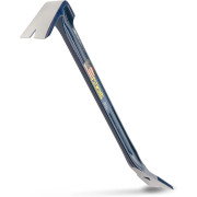 Estwing EPB/18 22oz (0.62kg) 18 Inch I-Beam Pry Bar