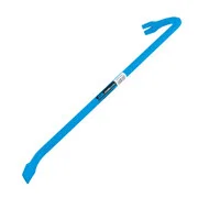 OX Trade 750mm / 30in Wrecking Bar