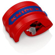 Knipex BiX Pipe & Tube Cutter
