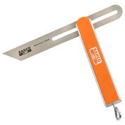 Bahco Sliding Bevel 250mm