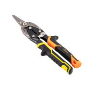 Vaunt Heavy-Duty Straight Aviation Snips