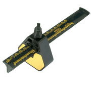Stanley Marking Gauge 215mm