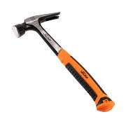 Vaunt 16oz Ultra RIP Claw Hammer