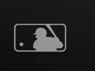 MLB