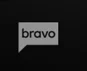 Bravo