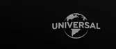 Universal