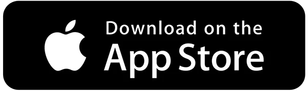 Download on the App Store