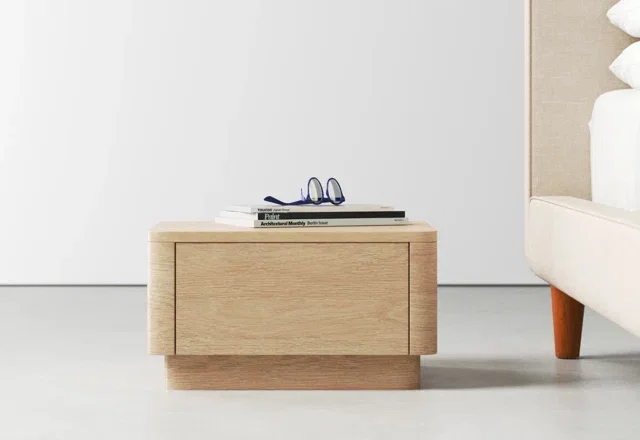 Price Drop on Nightstands