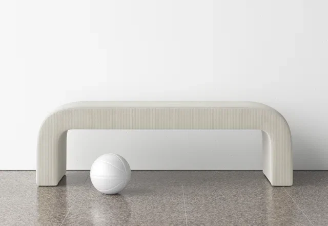 Top-Rated Benches From $300