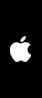 IOS App Download