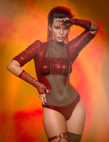 Aelia 9