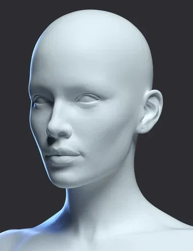Aelia 9 HD Add-On