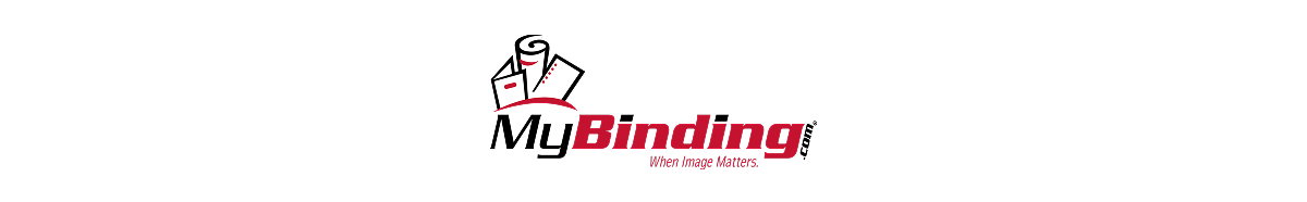 My Binding