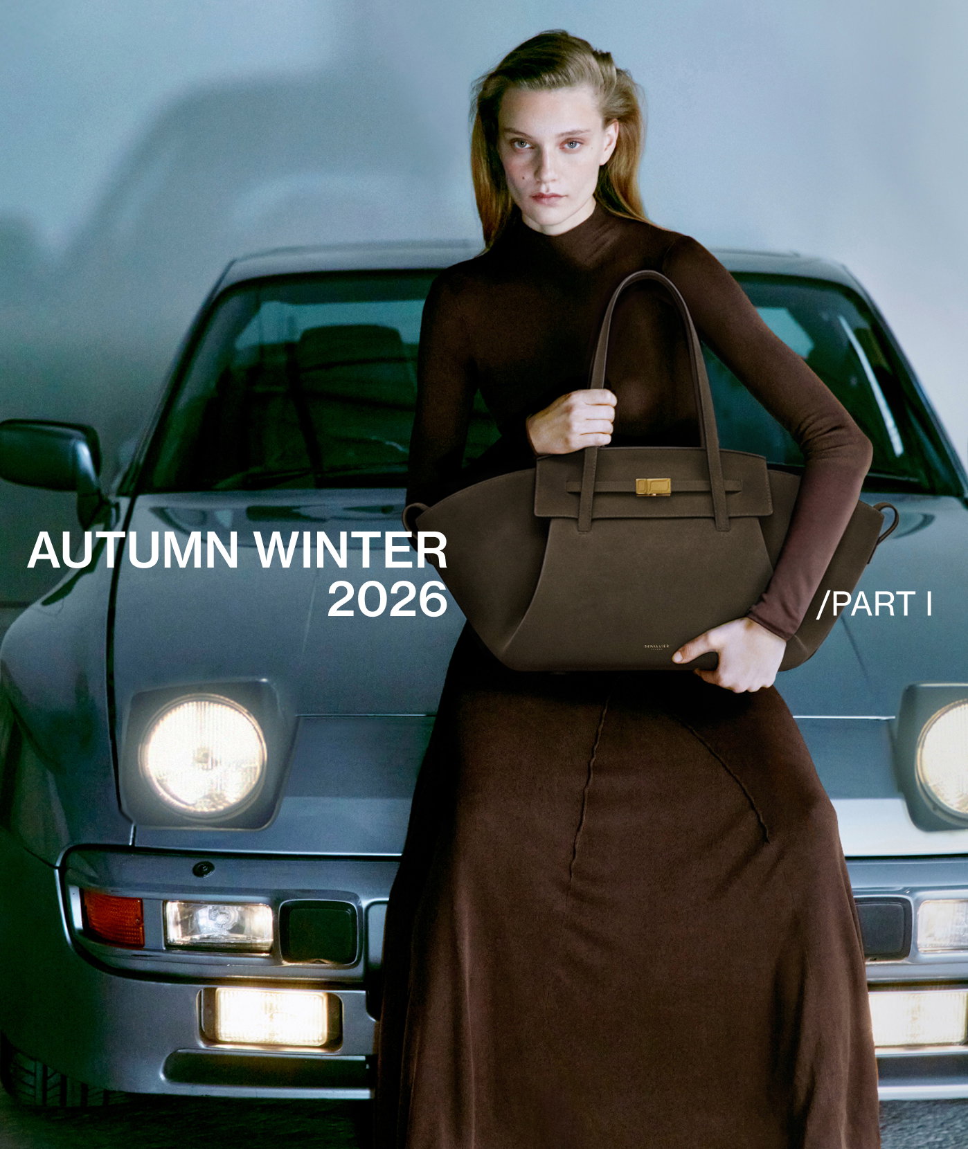 autumn winter 26