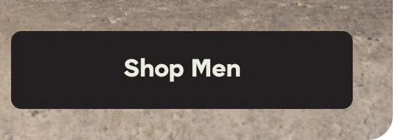 Shop Men