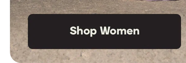 Shop Women