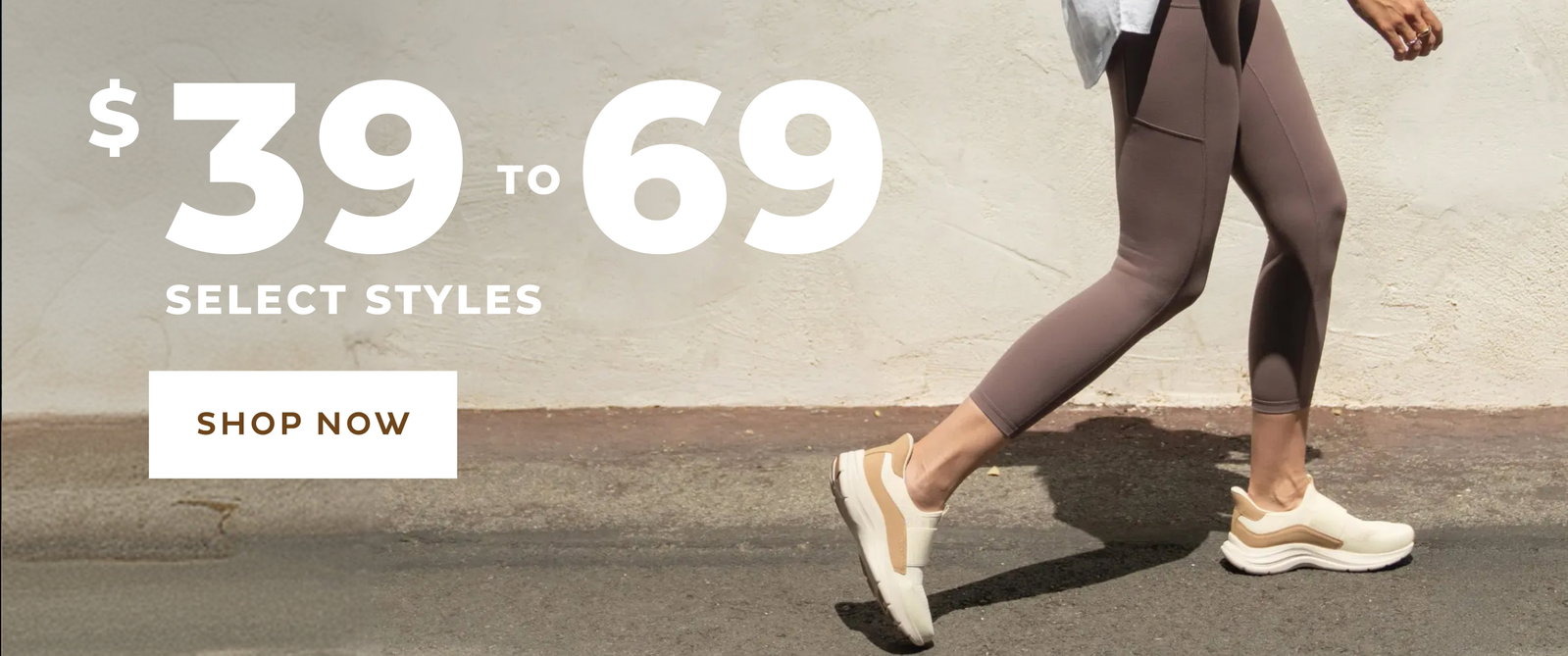 [ SHOP NOW ]