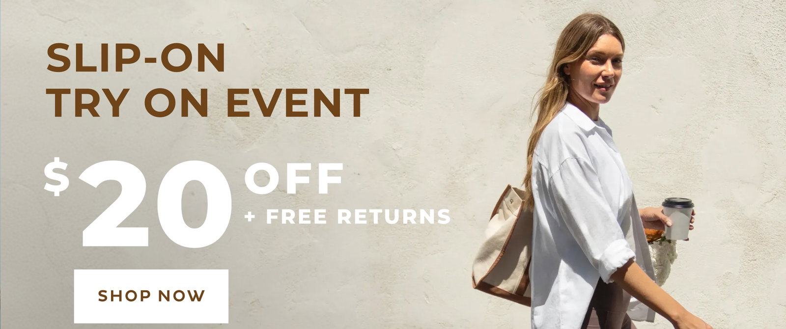 [ SHOP NOW ]