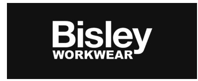 Bisley