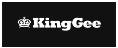 King Gee