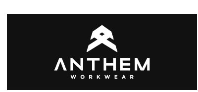 Anthem Workwear