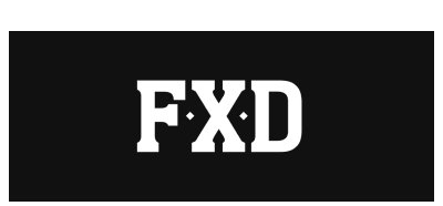 FXD