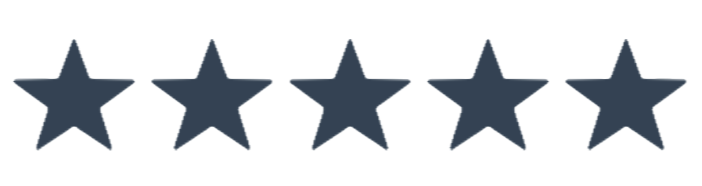 5-stars