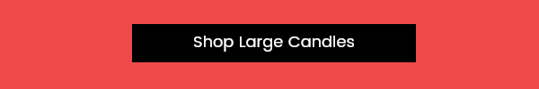 Display images to show real-time content
