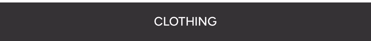 Shop Clothing