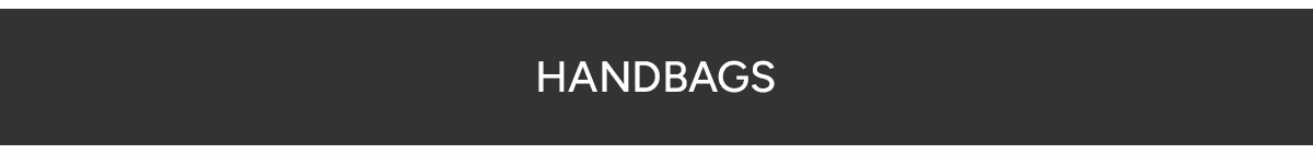 Shop Handbags