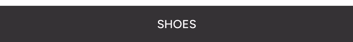 Shop Shoes