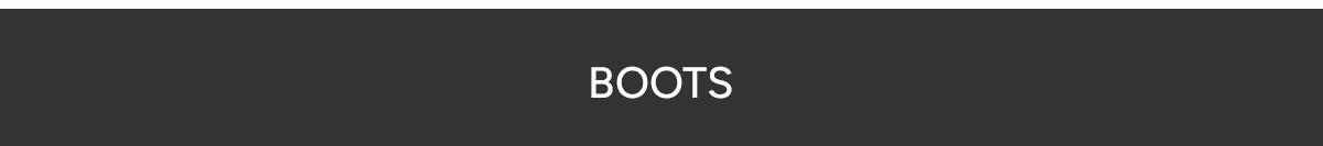 Shop Boots