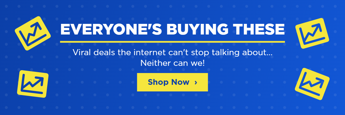 Tanga Deal Banner Image