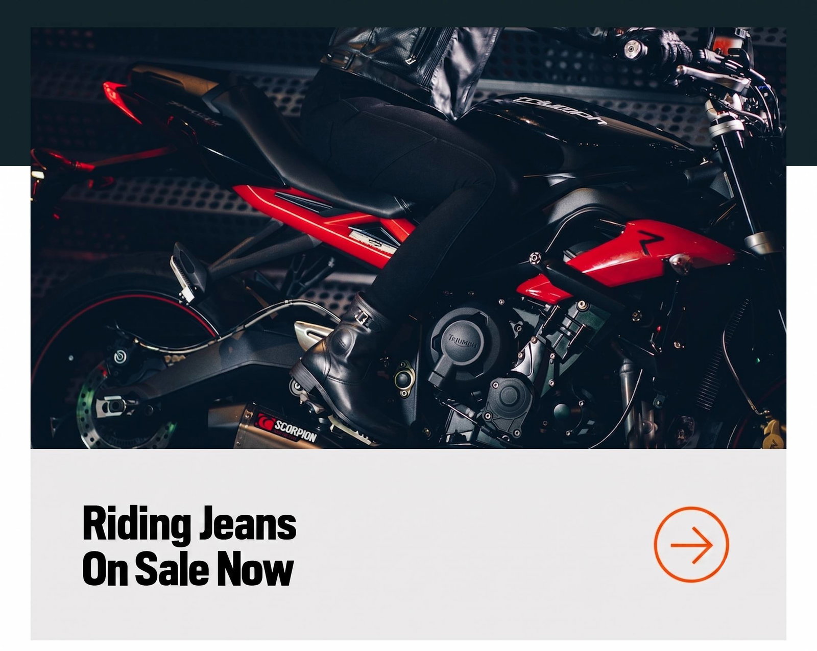 Memorial Day Deals 