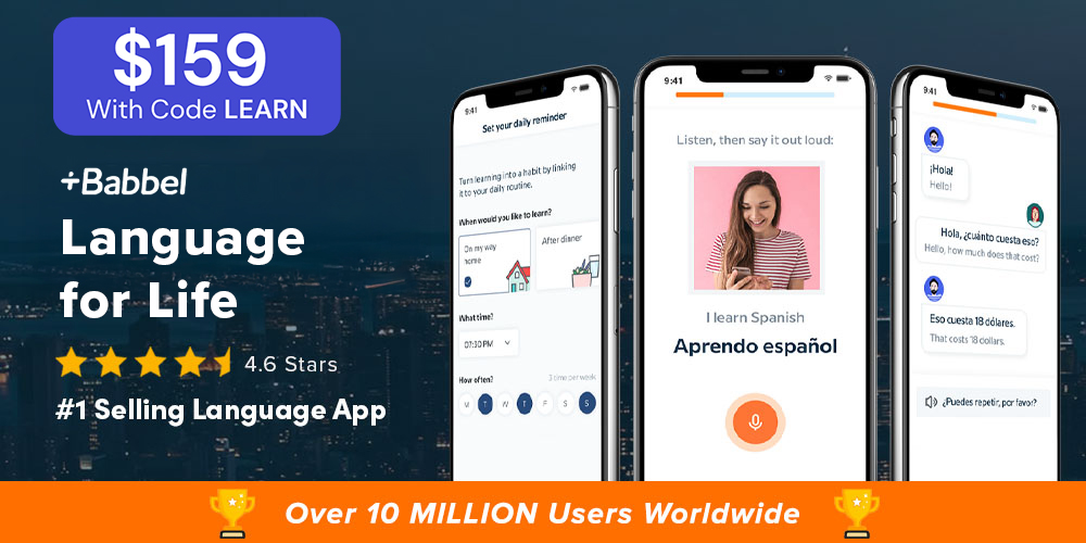 https://cdnp2.stackassets.com/79508e5c111d1b50aa779c7b07c316aae872290e/store/640d3946a7685575faa4e4a190aaf2eb70f55be58b79919f11a651bf438c/Babbel+1.png