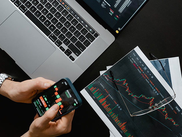 https://cdnp3.stackassets.com/56ca503a69708b0ab86402bce75b6793124c4872/store/68c62ae42fc18a0362fa8843f3d3bb75db0619ced9fa044105b7b804d980/sale_319064_primary_image.jpg