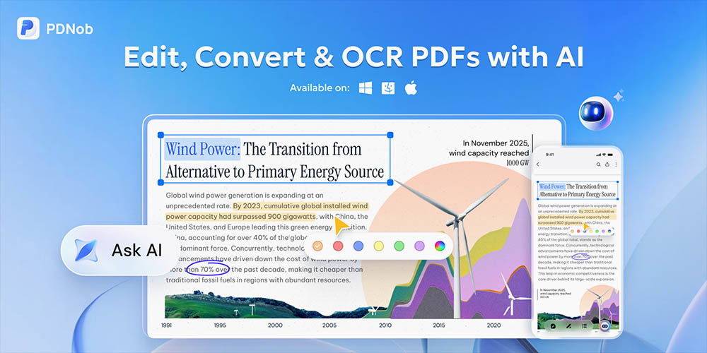 https://cdnp0.stackassets.com/c19b003a1303d2904687f45e7cf7a0139c33cf9a/store/a8aea453a262abb4e069ae101f739e72953d40727f372d7f45a1235c5e9e/sale_329448_primary_image.jpg