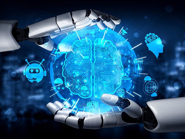 https://cdnp3.stackassets.com/959ad33404c84f0758caaac2104e01d16ee83692/store/6332d57a4c86ec23d1a2c980eb22368196df322d8f43a0d0ddb18588be94/sale_329168_primary_image.jpg