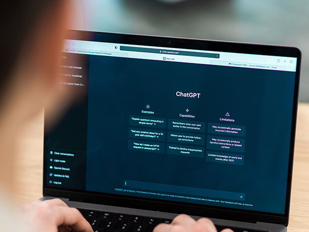 https://cdnp2.stackassets.com/7716f4ddab7ad60f6d7745349ea09ef6e19c4562/store/ecbbde96255e1effea0b385c2de296b4f0a696b25b30840379062335bf68/sale_323843_primary_image.jpg