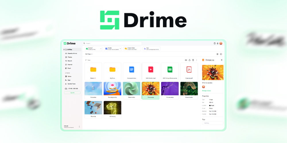 https://cdnp0.stackassets.com/924682fbcb618487fd0014c691dca08c7fdd8294/store/bc1682d0e02350b932e20393d55fc8fb88f6300a49aba3ab429c33a0d32b/sale_329384_primary_image.jpg