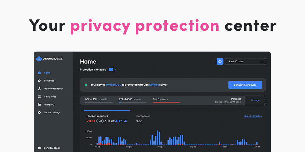 https://cdnp0.stackassets.com/25a0c4d9dc67d90c7f36978525fb76a5825d1815/store/e67f47cd13a9693a8e6402611aa24f87df9c896361d1c64b6684ac3fe435/sale_323533_primary_image.jpg