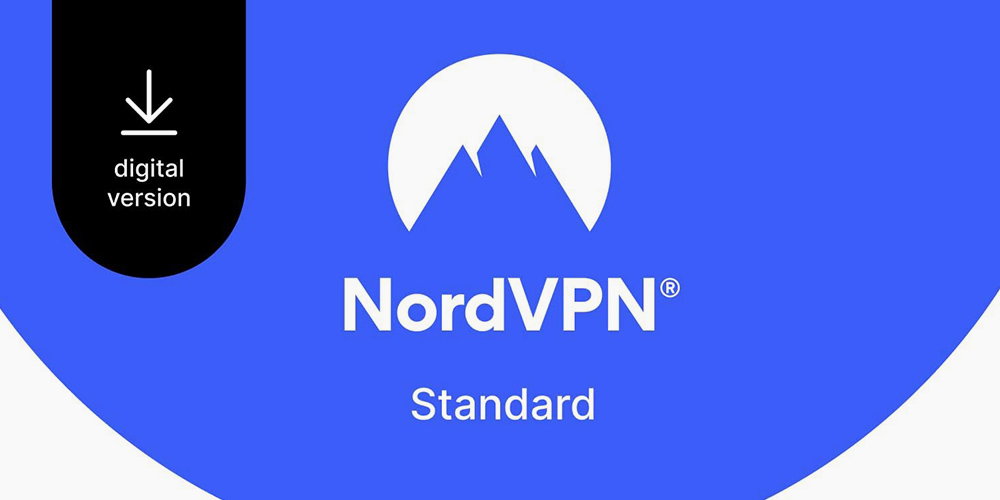 https://cdnp1.stackassets.com/d96d0590cfebf4de0264bc12cbadba6795e14b2c/store/da1bd223a9f69baa13b86d3bfbeb89f7c74a7479b212e924819f06fd9d15/sale_329493_primary_image.jpg