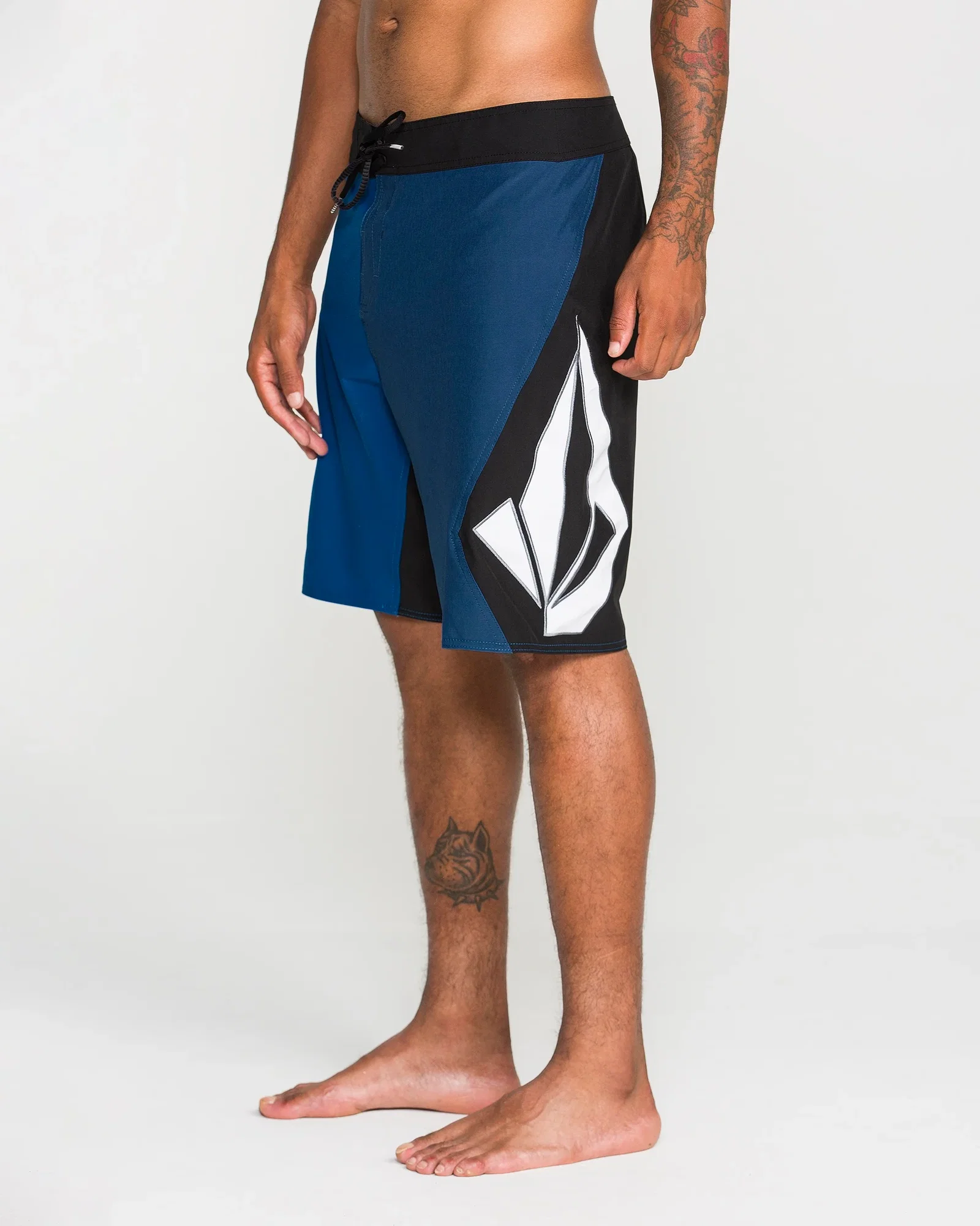 Image of Men's Foster Mod