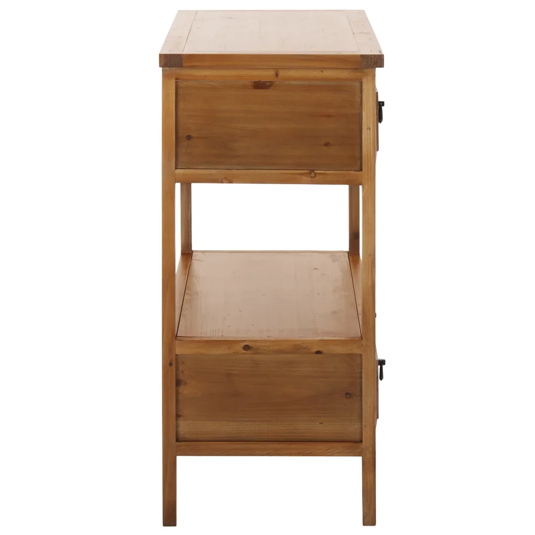 Sadie 32" Console Table