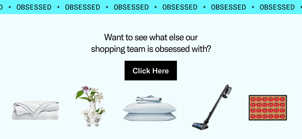Top Products of the Year so far