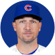 Alex Bregman