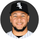 Luis Castillo
