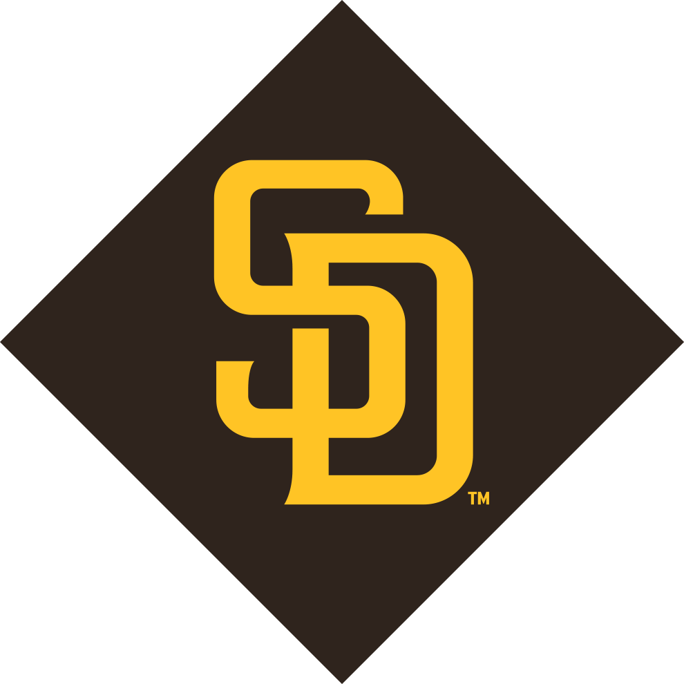 Padres