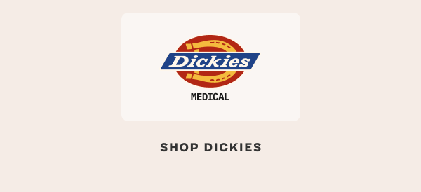 Shop Dickies 