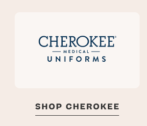 Shop Cherokee